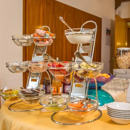 Ursula Vendégház Neuharlingersiel