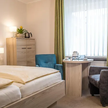 Ursula Neuharlingersiel